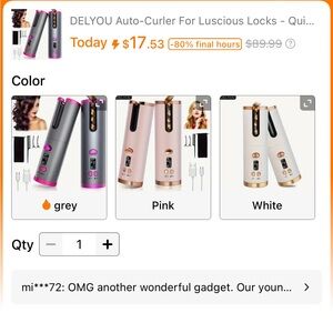 I bought it used it one time I don’t need it